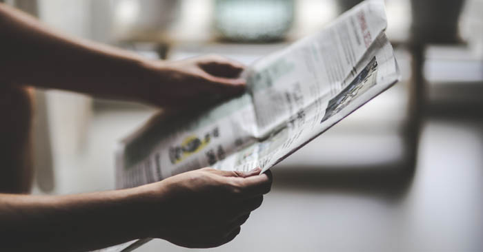 News (image)