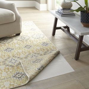 Veken Rug Pad