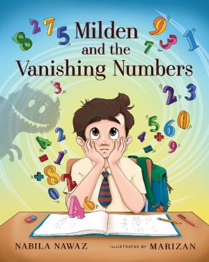 Milden and the Vanishing Numbers