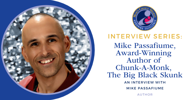MCA-Interview-Series-featured