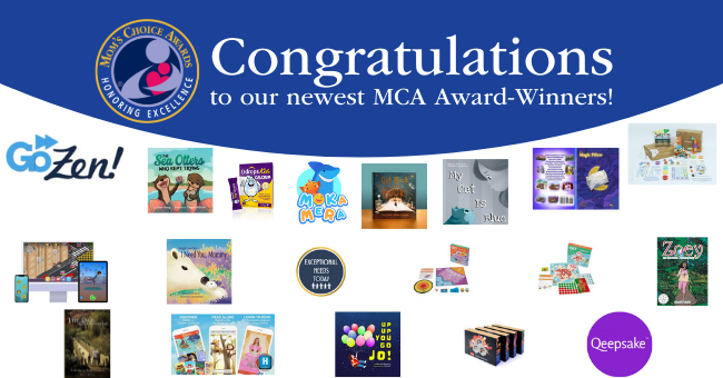 Weekly Roundup 9/14 Featured