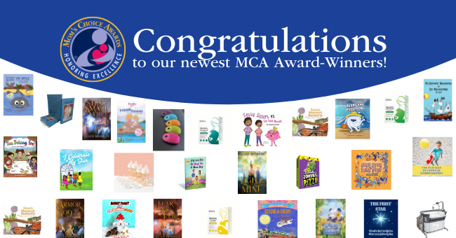 WR 1/25 - Best Books, Best Toys, and Best Parenting Supplies