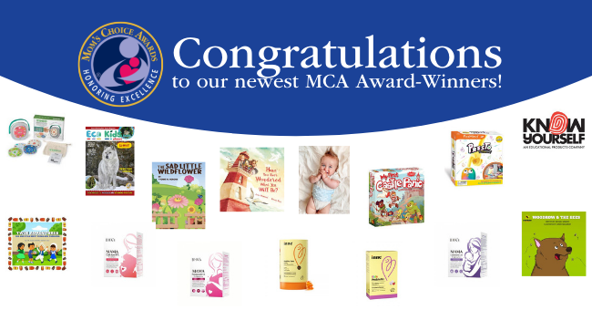 WR 02/01 - Best Books, Best Toys, and Best Parenting Supplies