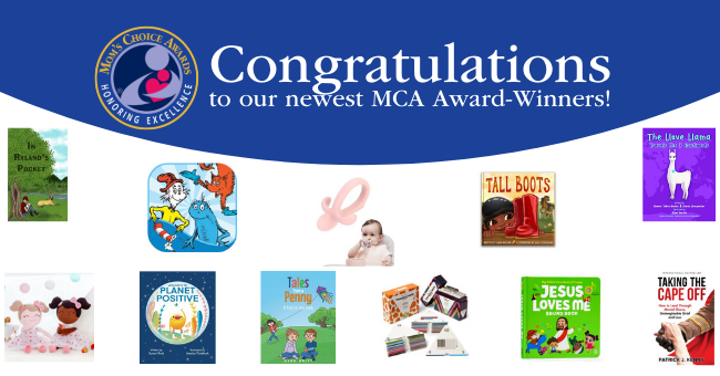WR 03/01 - Best Books, Best Toys, and Best Parenting Supplies