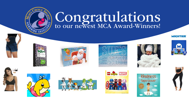 WR 03/08 - Best Books, Best Toys, and Best Parenting Supplies