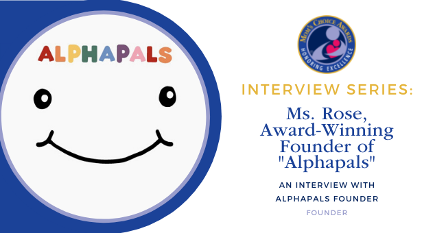 Ms. Rose MCA-Interview-Series-Featured-image